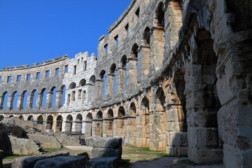 Colosseum