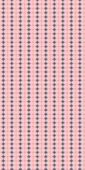 seamless pattern