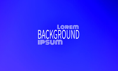 purple violet smooth gradient color background vector