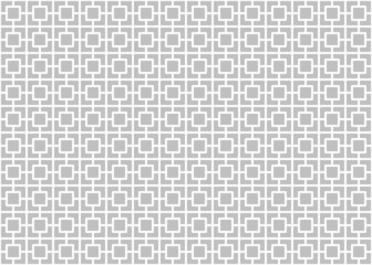 Seamless Pattern for Greeting Card Background Design