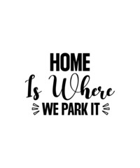 Camping Svg Bundle, Camp Life Svg, Campfire Svg, Dxf Eps Png, Silhouette, Cricut, Cameo, Digital, Vacation Svg, Camping Shirt Design