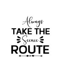 Camping Svg Bundle, Camp Life Svg, Campfire Svg, Dxf Eps Png, Silhouette, Cricut, Cameo, Digital, Vacation Svg, Camping Shirt Design