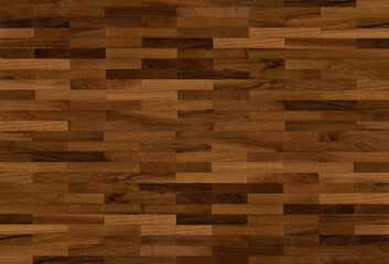 Wood texture for design and decoration. Wooden parquet texture