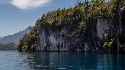 Patagonia Argentina