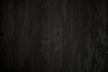 Black and white wooden backgrounds