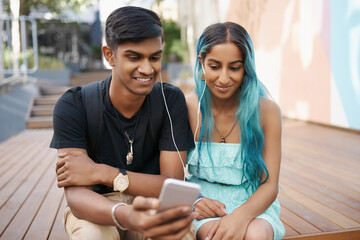 What can we search for next