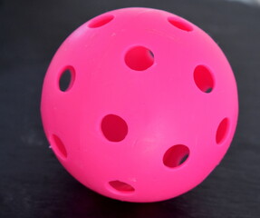 Ball 1c