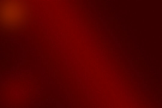 Dark Red Background Images Browse 702 Stock Photos Vectors And Video Adobe Stock