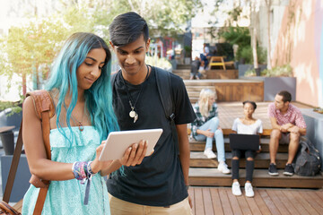 This app looks amazing