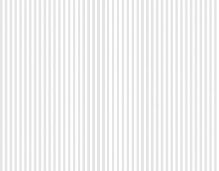 細い斜め線でできたストライプの背景イラスト素材