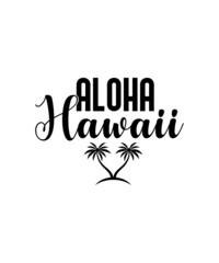 Summer SVG Bundle, Beach SVG, Beach Life SVG, Summer shirt svg, Beach shirt svg, Beach Babe svg, Summer Quote, Cricut Cut Files, Silhouette