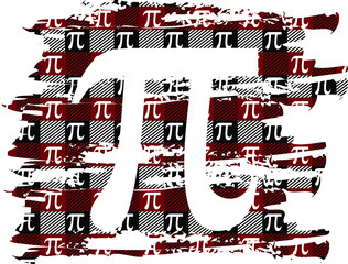 National PI Day T-Shirt
You can print this design for T-shirts, Sweater, Jumper, Hoodie, Mug, Sticker, Pillow, Bags, Poster Cards and much more.