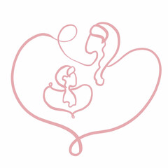 heart,gift to lovers,I love mom,love to mom gift,mom loves her children,mom loves daughter,mom loves son, beloved,love,mom beloved,heart flower,heart of flowers,pink,burgundy,gray,red,postcard,lips,bu