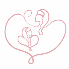 heart,gift to lovers,I love mom,love to mom gift,mom loves her children,mom loves daughter,mom loves son, beloved,love,mom beloved,heart flower,heart of flowers,pink,burgundy,gray,red,postcard,lips,bu