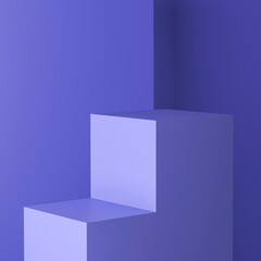 Fototapeta premium Background for product