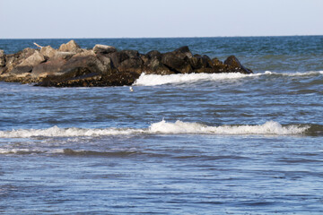 Porto Garibaldi Ferrara