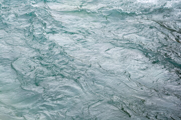 ice texture