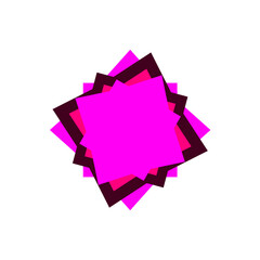 abstract fun playful