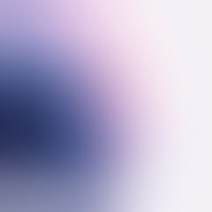 Gradient abstract background colorful