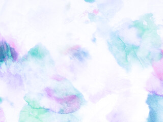 Vintage paper texture in retro style. Vintage