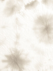 Obraz premium Vintage paper texture in retro style. Material