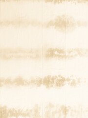 Vintage paper texture in retro style. Grunge