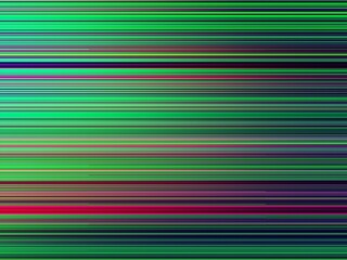 Obraz premium Abstract gradient wave background. Curved lines and geometric shape with colorful graphic design. Fluid wave pattern. Liquid wave. Vibrant color.