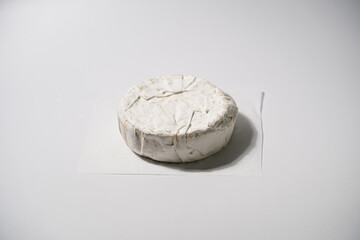 camembert