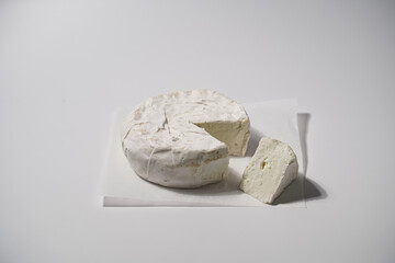 camembert cheese