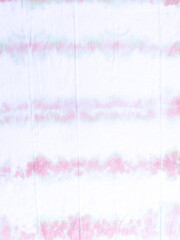 Old paper vintage background in retro style.