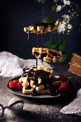 Fototapety na wymiar - Fototapeta24.pl