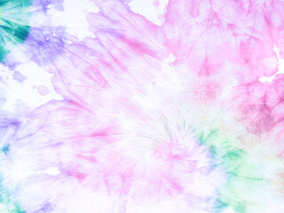 Old paper vintage background in retro style.