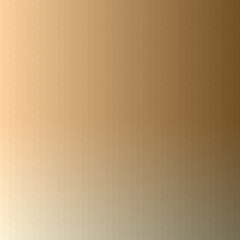 Abstract color Low-Polygones Generative Art background illustration