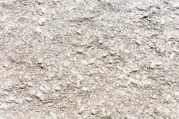 white stone background with abstract shapes