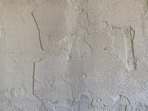 beschaffenheit, papier, wand, alt, dekor, grunge, blank, rau, karton, fl&auml;chen, grau, beige, beton, beschmutzen, material, design, jahrgang, anmalen, grau, ausgeh&ouml;hlt, hintergrund, zement