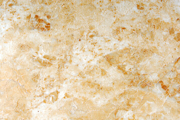 Marble stone wall macro textured background