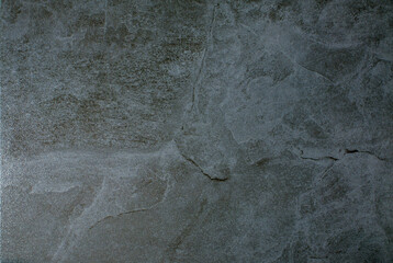 texture and structure of stone, rock, concrete, marble, universal wallpaper, background for projects in shades of gray