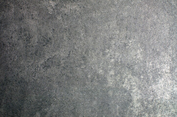 texture and structure of stone, rock, concrete, marble, universal wallpaper, background for projects in shades of gray