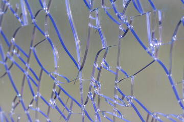 Known as land art, Earth art or Earthwork, these works are great environmental architectures, transform nature and are transformed by it. 