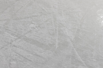Hockey
