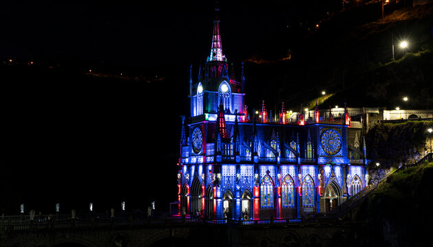 Las lajas 1