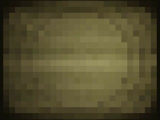 blur color of abstract background