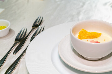 結婚式,披露宴,フランス料理,ディナー,クリスマス,記念日,ランチ