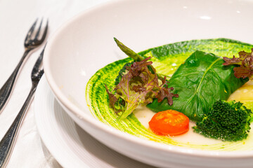 結婚式,披露宴,フランス料理,ディナー,クリスマス,記念日,ランチ