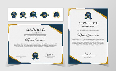  certificate of achievement, awards diploma template.