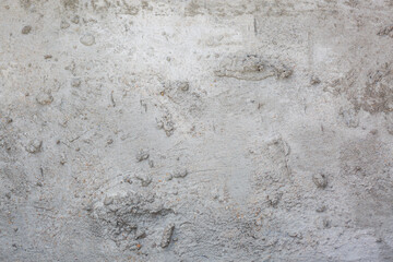 concrete mix It is the introduction of cement, stone, sand and water, as well as added chemicals...