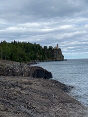 cliffs of moher country