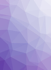 abstract geometric background