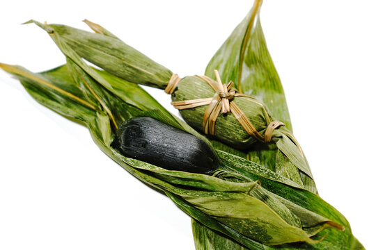 笹だんご の画像 3 110 件の Stock 写真 ベクターおよびビデオ Adobe Stock