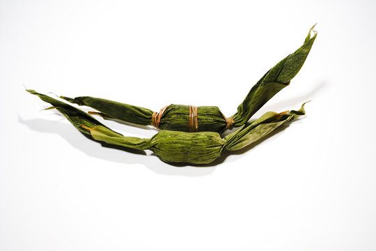 笹だんご の画像 3 110 件の Stock 写真 ベクターおよびビデオ Adobe Stock